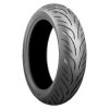 Llanta Delantera Bridgestone Battlax T32 120/70/17