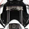 Barra Alta Negra Ducati Desert X (2022-)