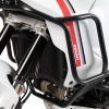 Barra Alta Negra Ducati Desert X (2022-)