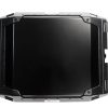 Tapa Maletero Xplorer Tc45 Negro