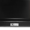 Tapa Maletero Xplorer Tc45 Negro