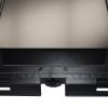 Tapa Maletero Xplorer Tc45 Negro