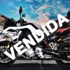 BMW Motorrad F750GS