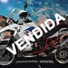 BMW Motorrad R1200GS – K25