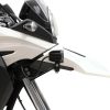 Soporte De Montaje Luces Exploradoras Bmw G650Gs / Sertao