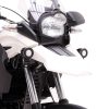 Soporte De Montaje Luces Exploradoras Bmw G650Gs / Sertao