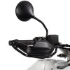 Protector De Manos Negro Ducati Desert X