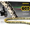 Cadena Regina Bmw G310Gs / R