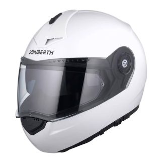 casco Schuberth C3 Pro