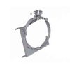 Ventilador BMW G650GS / SERTAO