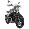 Carenado para ninet BMW en colombia