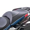 Asiento Wunderlich Edición Trophy para BMW