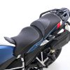 Asiento Wunderlich version Trophy