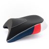 Asiento Wunderlich Aleman