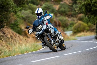 Asiento bajo marca Wunderlich para motocicleta BMW