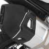 Protector de exosto para BMW