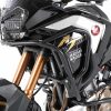 Barras altas honda CRF 1100