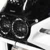 Protector Faro ducati