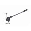Sensor cigueñal para motocicleta BMW