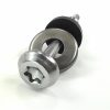 Tornillo Con Casquillo Tapa Culata BMW R1200GS-K50/K51/R1250GS/ADV