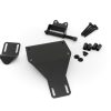 Porta dispositivos Universal para BMW