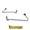 Juego de protectores de manos BARKBUSTERS DUCATI DESERT-X