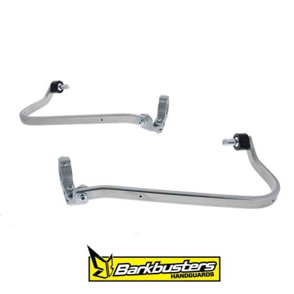 Juego de protectores de manos BARKBUSTERS DUCATI DESERT-X