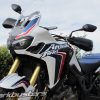 Juego Protectores De Manos Barkbusters  Honda CRF1000L AFRICA TWIN/ Adventure Sports /  XADV 750