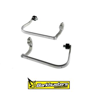 Juego Protectores De Manos Barkbusters  Honda CRF1000L AFRICA TWIN/ Adventure Sports /  XADV 750