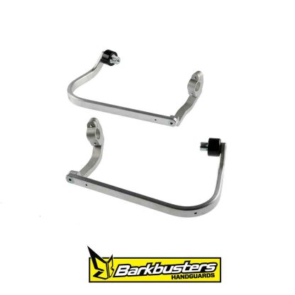 Juego Protectores De Manos Barkbusters  Honda CRF1000L AFRICA TWIN/ Adventure Sports /  XADV 750