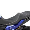 Asiento marca wunderlich para BMW