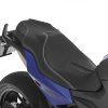 Asiento Wunderlich para motocicleta BMW