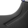 Asiento bajo de conductor para BMW