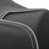 Asiento para BMW en colombia
