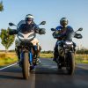Asientos wunderlich para BMW
