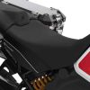 Asiento marca Wunderlich para Ducati