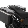 Asiento para Ducati Desert X
