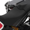 Asiento wunderlich para Desert X