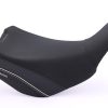 Asiento de conductor para Ducati Desert X