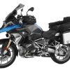 Protector para mordaza de frenos BMW