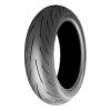 Llanta delantera bridgestone battlax