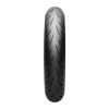 Llanta delanteria bridgestone Battlax colombia
