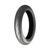 Llanta bridgestone battlax para motocicleta Colombia