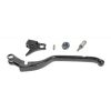 Manigueta de embrague BMW