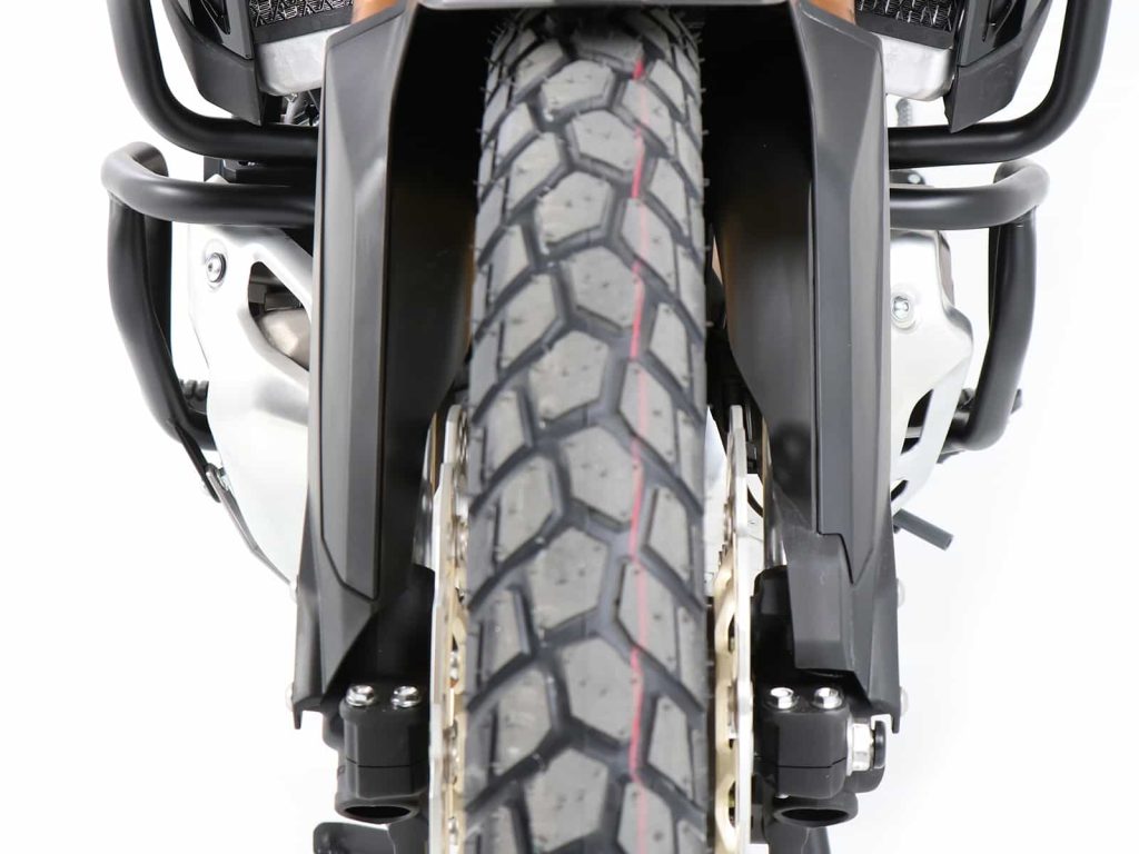 Barras de proteccion moto alto cilindraje