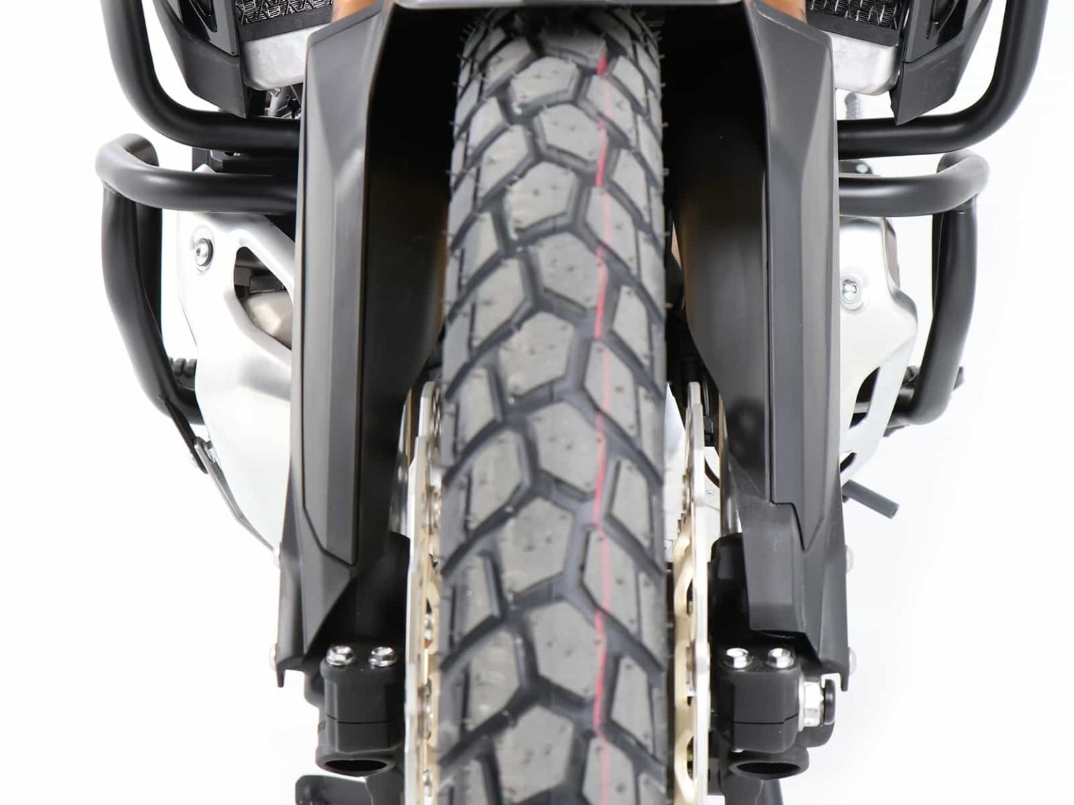 CRF 1100L Africa Twin Adventure Sports 2024 - é na Mônaco Motocenter Mato Grosso CRF 1100L Africa Twin Adventure Sports 2024 - é na Mônaco Motocenter Mato Grosso