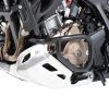 Barras de proteccion Honda CRF 1100
