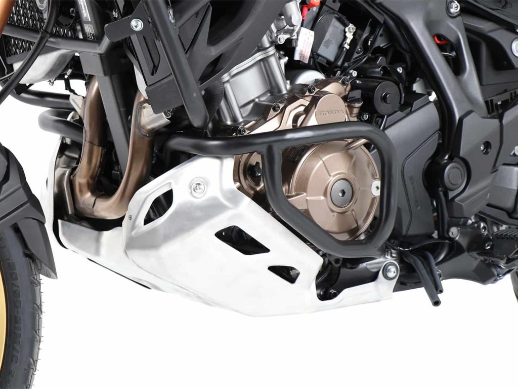 Barras de proteccion Honda CRF 1100