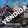 BMW Motorrad R1200GS ADV K25