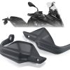 Juego protectores de mano para BMW